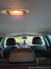 Opel Insignia  2010