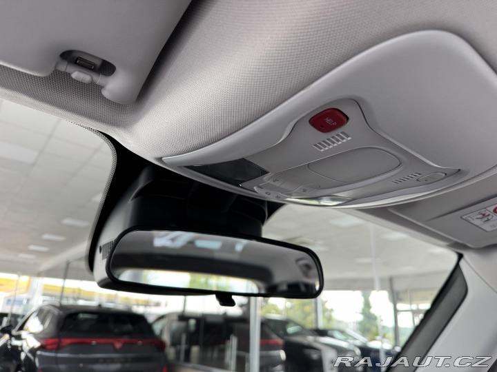 Jeep Renegade 1,3T 4xe*AWD*Distronic*DP 2023