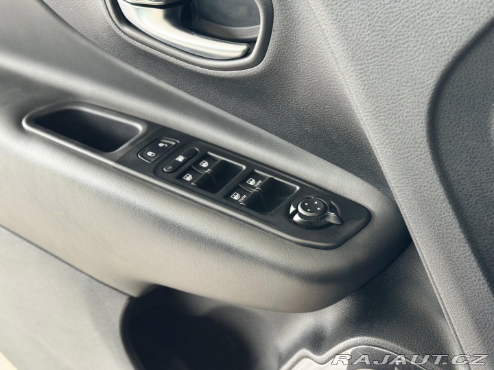 Jeep Renegade 1,3T 4xe*AWD*Distronic*DP 2023
