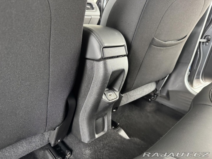 Jeep Renegade 1,3T 4xe*AWD*Distronic*DP 2023