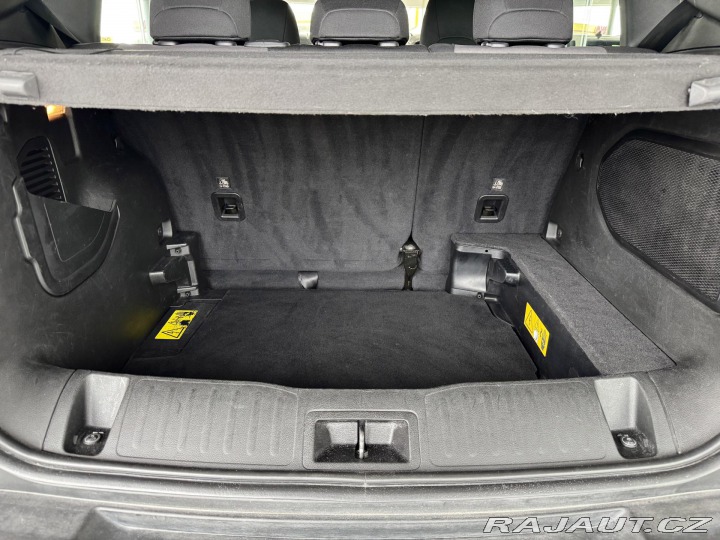 Jeep Renegade 1,3T 4xe*AWD*Distronic*DP 2023
