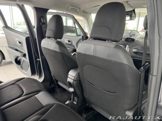 Jeep Renegade 1,3T 4xe*AWD*Distronic*DP 2023