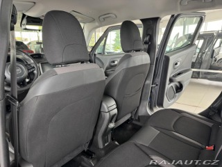 Jeep Renegade 1,3T 4xe*AWD*Distronic*DP 2023