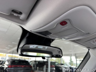 Jeep Renegade 1,3T 4xe*AWD*Distronic*DP 2023