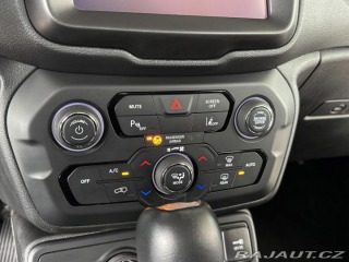 Jeep Renegade 1,3T 4xe*AWD*Distronic*DP 2023