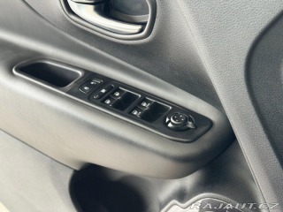 Jeep Renegade 1,3T 4xe*AWD*Distronic*DP 2023