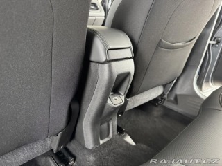 Jeep Renegade 1,3T 4xe*AWD*Distronic*DP 2023