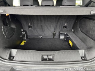 Jeep Renegade 1,3T 4xe*AWD*Distronic*DP 2023