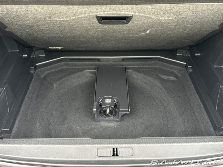 Peugeot 3008 1,5 BlueHDI 130PS Active 2018