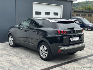 Peugeot 3008 1,5 BlueHDI 130PS Active 2018