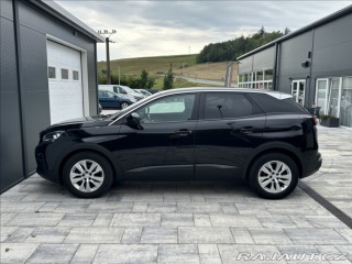 Peugeot 3008 1,5 BlueHDI 130PS Active 2018