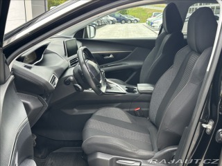 Peugeot 3008 1,5 BlueHDI 130PS Active 2018