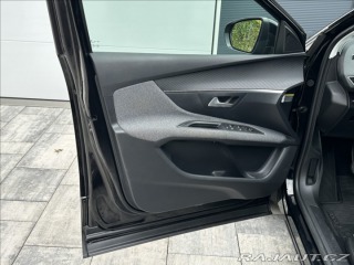 Peugeot 3008 1,5 BlueHDI 130PS Active 2018