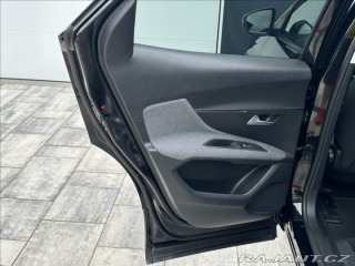 Peugeot 3008 1,5 BlueHDI 130PS Active 2018