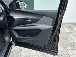 Peugeot 3008 1,5 BlueHDI 130PS Active 2018