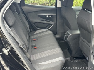 Peugeot 3008 1,5 BlueHDI 130PS Active 2018