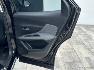 Peugeot 3008 1,5 BlueHDI 130PS Active 2018
