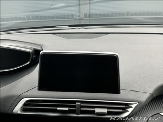Peugeot 3008 1,5 BlueHDI 130PS Active 2018