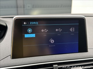 Peugeot 3008 1,5 BlueHDI 130PS Active 2018