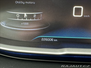 Peugeot 3008 1,5 BlueHDI 130PS Active 2018