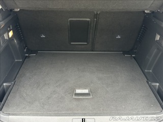 Peugeot 3008 1,5 BlueHDI 130PS Active 2018