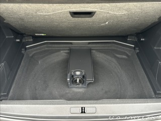 Peugeot 3008 1,5 BlueHDI 130PS Active 2018