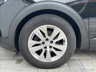 Peugeot 3008 1,5 BlueHDI 130PS Active 2018