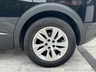 Peugeot 3008 1,5 BlueHDI 130PS Active 2018