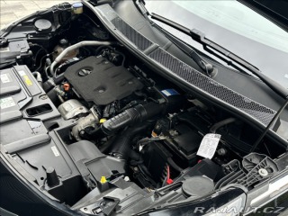 Peugeot 3008 1,5 BlueHDI 130PS Active 2018