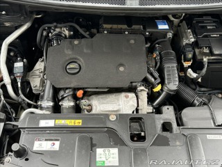 Peugeot 3008 1,5 BlueHDI 130PS Active 2018