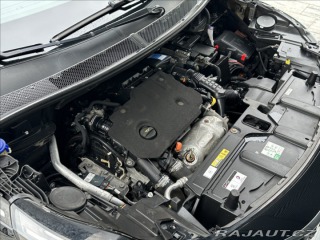 Peugeot 3008 1,5 BlueHDI 130PS Active 2018