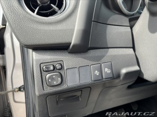 Toyota Auris 1,8 i 73kW HYBRID EXECUTI 2016