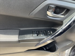 Toyota Auris 1,8 i 73kW HYBRID EXECUTI 2016