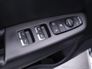 Kia Sportage 1,6 CRDI 100 kW TOP Aut. 2021