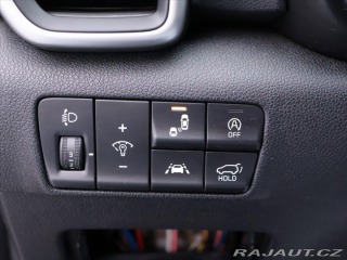 Kia Sportage 1,6 CRDI 100 kW TOP Aut. 2021