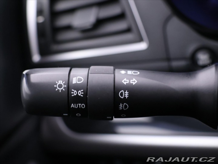 Subaru Outback 2,5 i 129kW Aut. AWD CZ S 2017