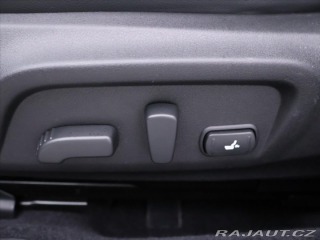 Subaru Outback 2,5 i 129kW Aut. AWD CZ S 2017