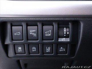 Subaru Outback 2,5 i 129kW Aut. AWD CZ S 2017