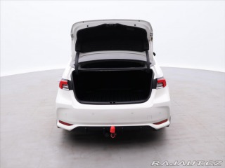 Toyota Corolla 1.6 VVT-i 97kW CZ 1.Maj C 2019