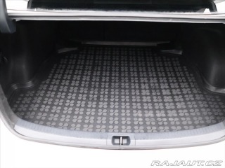 Toyota Corolla 1.6 VVT-i 97kW CZ 1.Maj C 2019