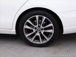 Mercedes-Benz E 2.0 220d 143kW 4Matic Aut 2017