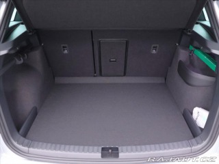 Škoda Karoq 2,0 TDI Sportline 4x4 DSG 2025