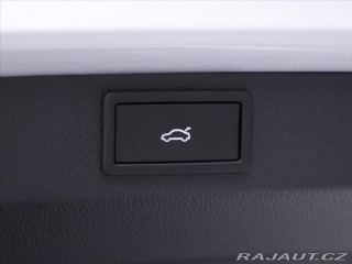 Škoda Karoq 2,0 TDI Sportline 4x4 DSG 2025