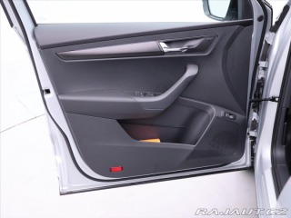 Škoda Karoq 2,0 TDI Sportline 4x4 DSG 2025
