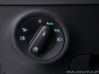 Škoda Karoq 2,0 TDI Sportline 4x4 DSG 2025