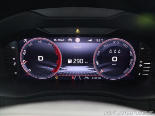 Škoda Karoq 2,0 TDI Sportline 4x4 DSG 2025