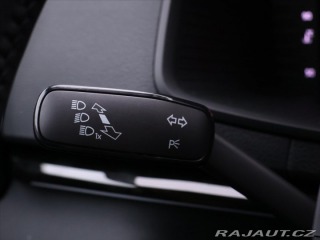 Škoda Karoq 2,0 TDI Sportline 4x4 DSG 2025