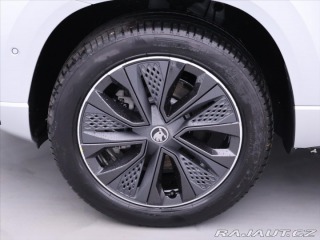 Škoda Karoq 2,0 TDI Sportline 4x4 DSG 2025