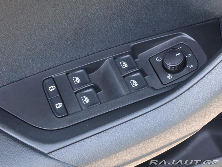 Škoda Karoq 2,0 2.0 TDI Sportline 4x4 2025