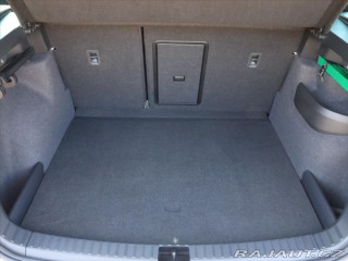 Škoda Karoq 2,0 2.0 TDI Sportline 4x4 2025